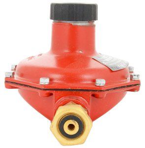 LPG Gas Installation In Kokata