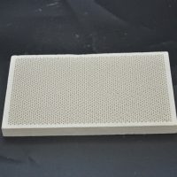 pl16628733-infrared_honeycomb_ceramic_burner_plate_for_gas_brooder_132_92_13mm